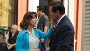 Green Book: Una Amistad sin Fronteras — foto 12
