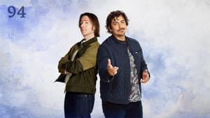 Episodio 94