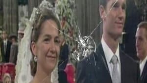 Cristina de Borbón: Rota de amor — foto 1