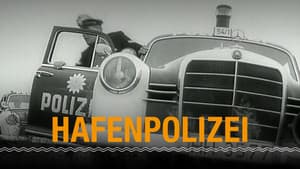 Hafenpolizei — foto 1