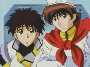 Episodio 2