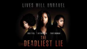 The Deadliest Lie — foto 6
