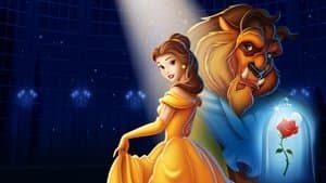 La Bella y La Bestia — foto 1