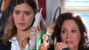 Episodio 77