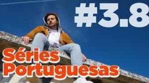 Episodio 8