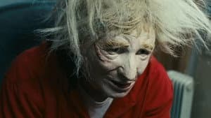 Killing Boris Johnson — foto 2