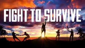 Fight to Survive — foto 1