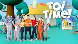 Toi Time — foto 2