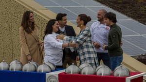 Episodio 3