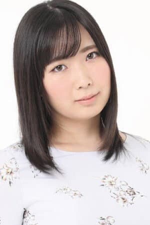 乃南ゆい