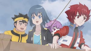 Episodio 35