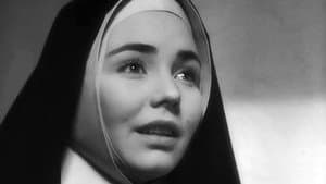 La canción de Bernadette — foto 5