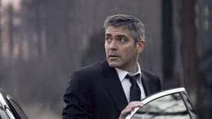 Michael Clayton — foto 9