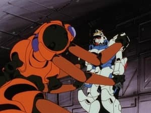 Episodio 24