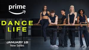 Dance Life — foto 6