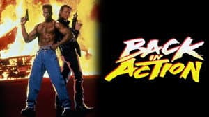 Back in Action — foto 10