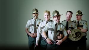 Super policías — foto 2