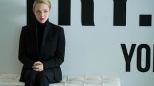 The Dropout: Auge y caída de Elizabeth Holmes — foto 6