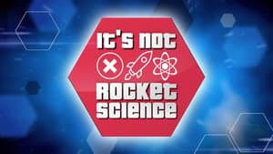 It’s Not Rocket Science — foto 1