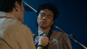 My Annoying Brother — foto 11