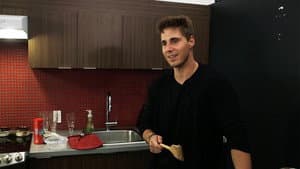 Episodio 7