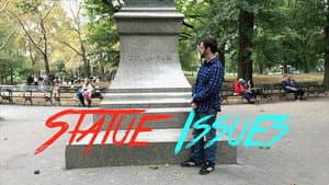 Episodio 22