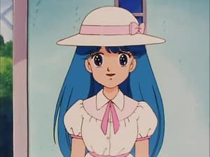 Episodio 15