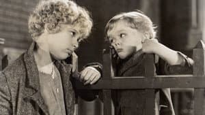 Little Orphan Annie — foto 2