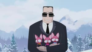 Episodio 47