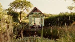 Meeresrauschen — foto 1