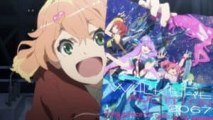 Episodio 1