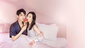 从结婚开始恋爱 — foto 1