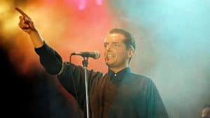 Falco: Donauinsel Live — foto 1