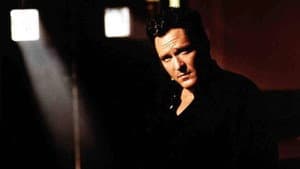 Vengeance Unlimited — foto 3