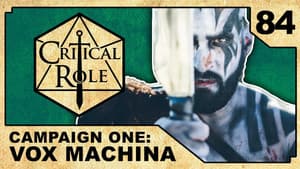 Episodio 84