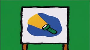 Episodio 103