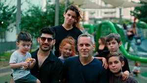Episodio 3
