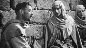 Francesco, giullare di Dio — foto 3
