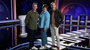 Episodio 8