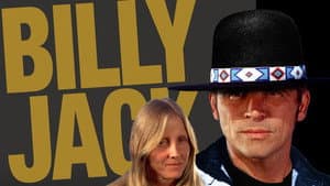 Billy Jack — foto 11