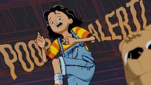 Episodio 3