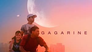 Gagarine — foto 2