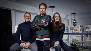 Getekend voor het leven — foto 1