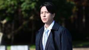 Episodio 10