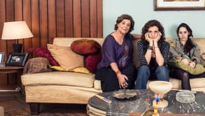 3 Teresas — foto 1