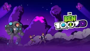 Ben 10,010 — foto 3