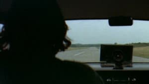 Two-Lane Blacktop — foto 7