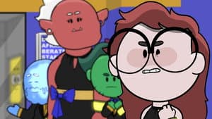 Episodio 5