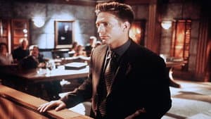 Scandal: Body of Love — foto 4