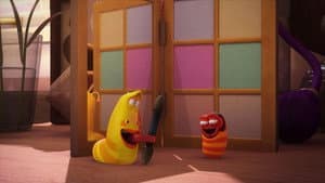 Episodio 11